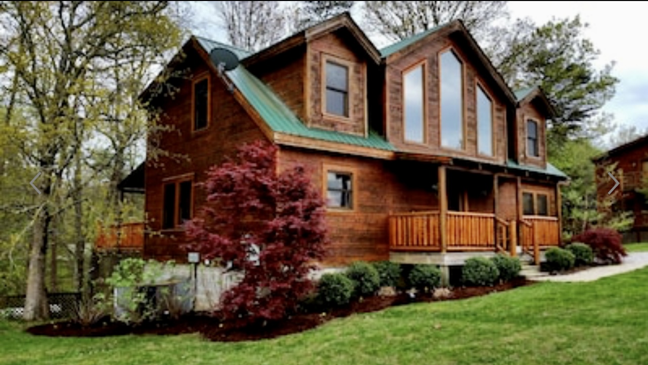 Deer Creek Properties