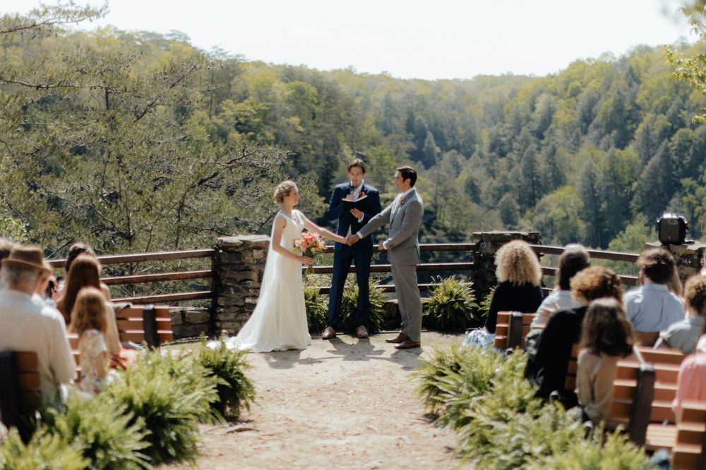 Fall Creek Falls 3