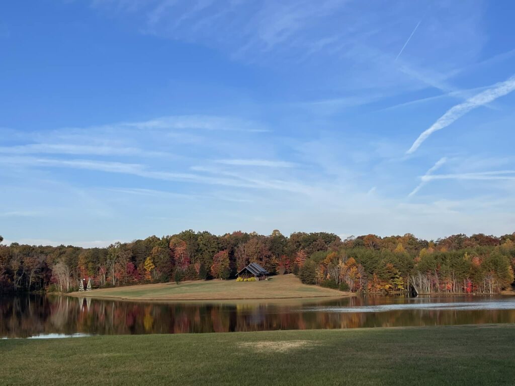 Latimer Reservation 1