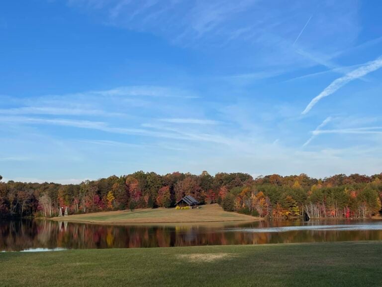 Latimer Reservation 1
