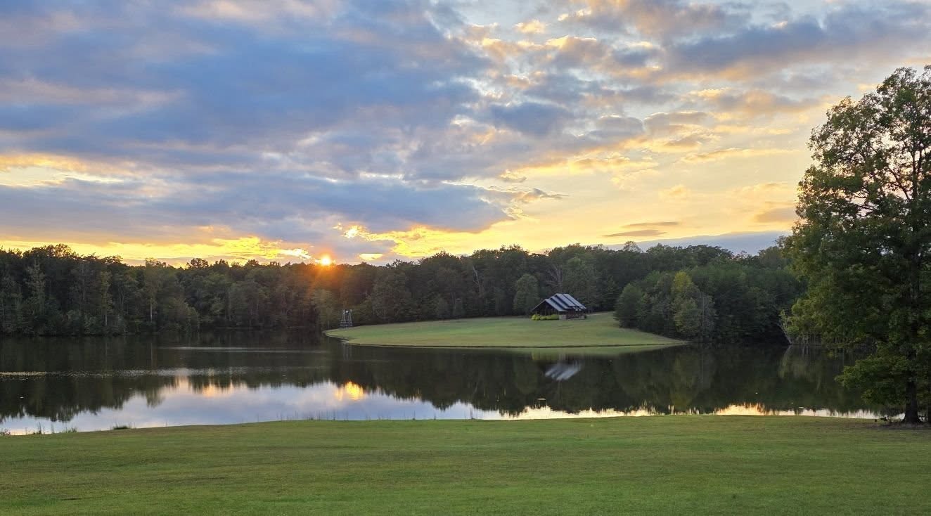 Latimer Reservation 2