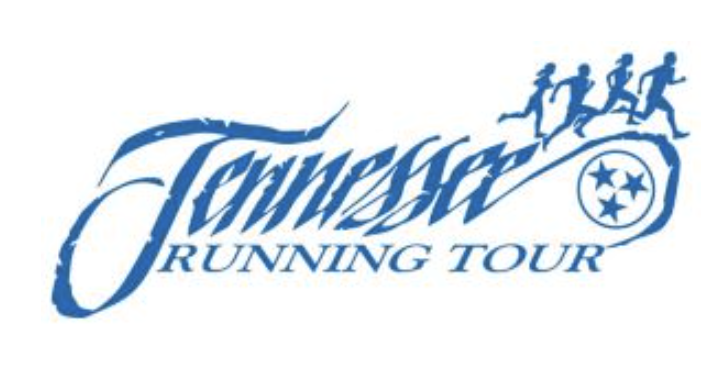 TN Running Tour